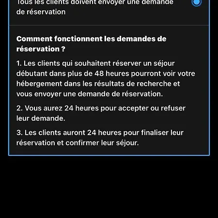Charmant Duplex A Aux Portes De Pau * Billere